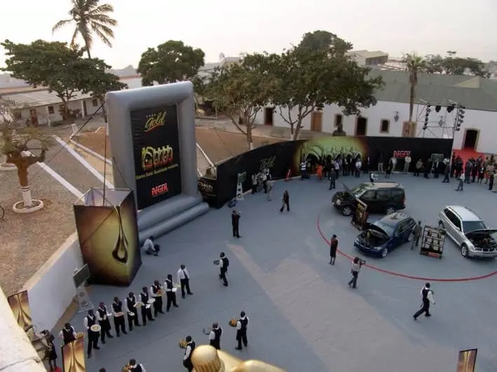 event-exhibition-inflatable-billboard