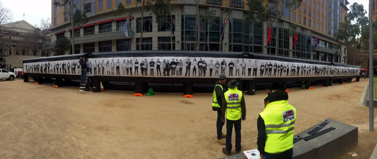 event-inflatable-billboard