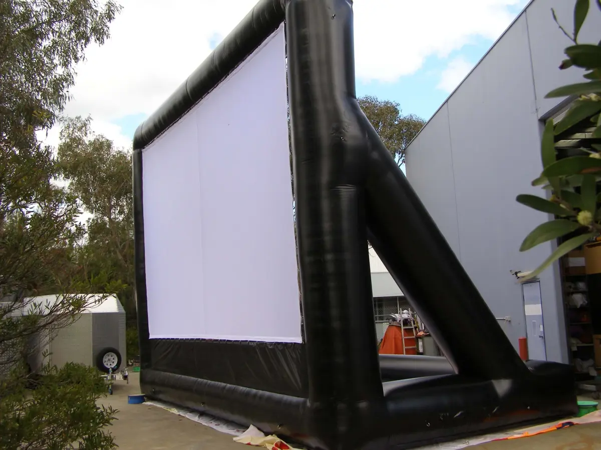 giant-custom-billboard