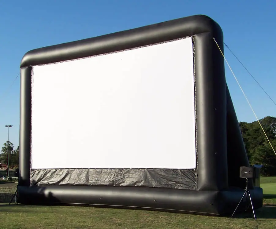 giant-inflatable-billboard