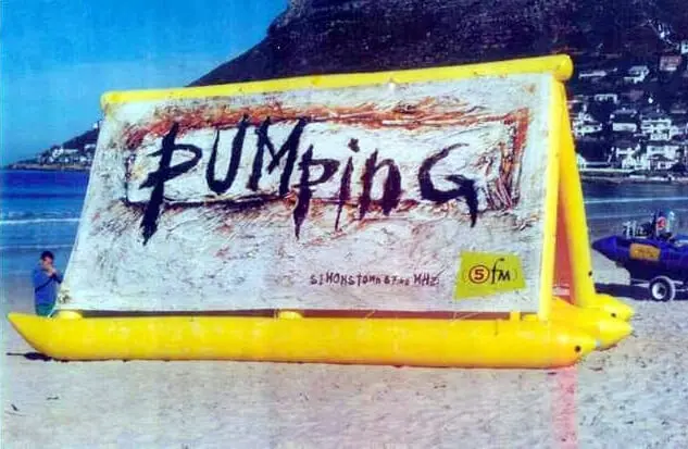 marine-media-billboard