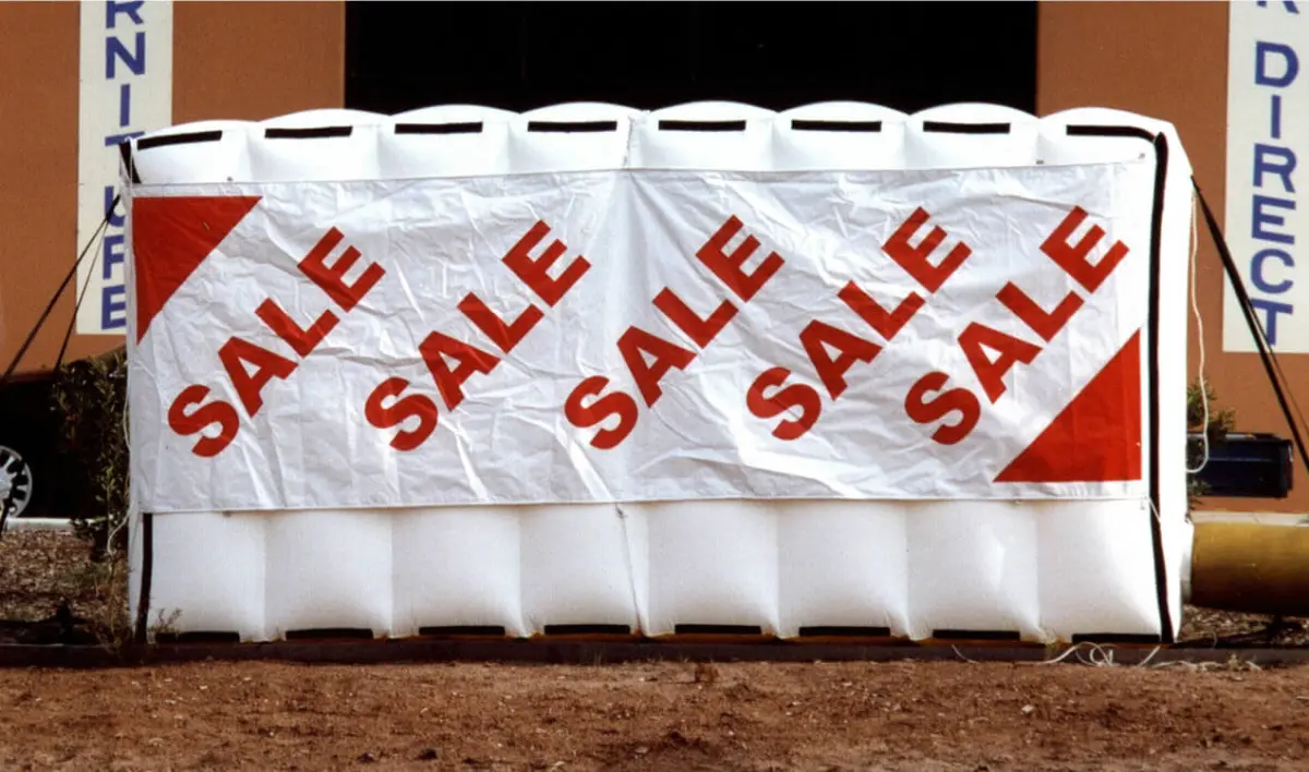 marketing-inflatable-billboard