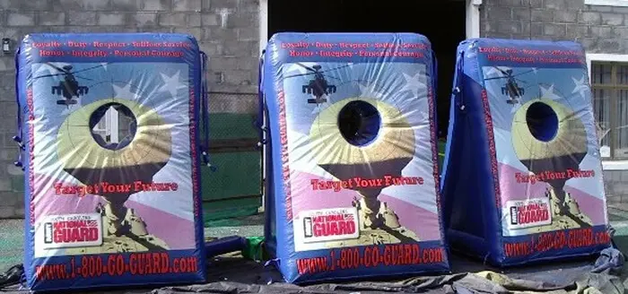 product-branding-inflatable-billboard