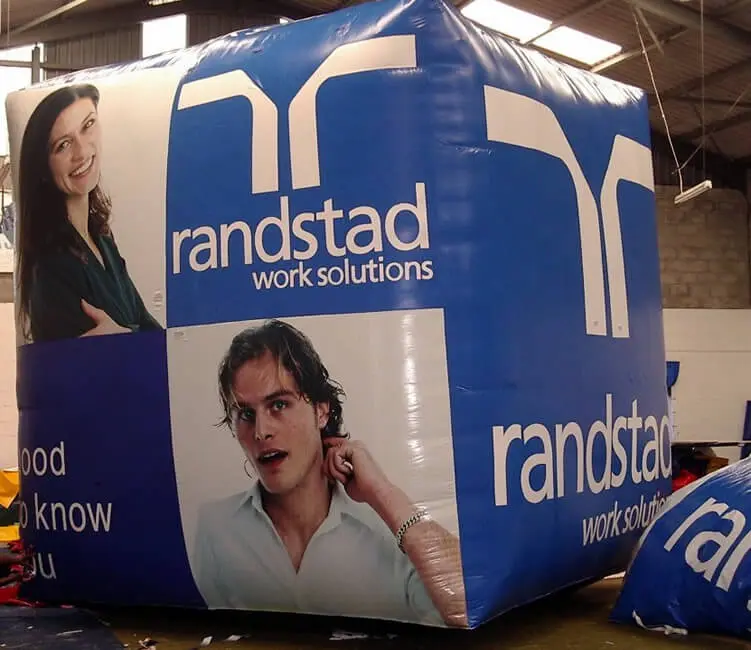 product-inflatable-billboard