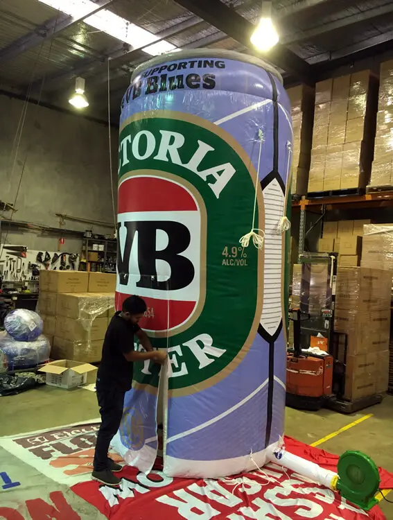 beer-can-inflatable