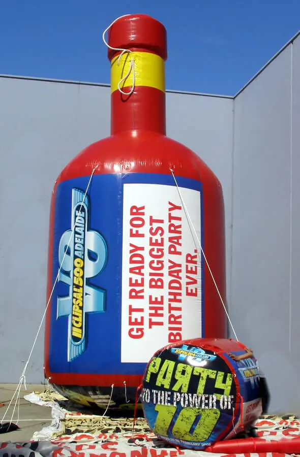 big-bottle-inflatable