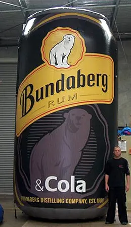 bundaberg-cola-tin-inflatable