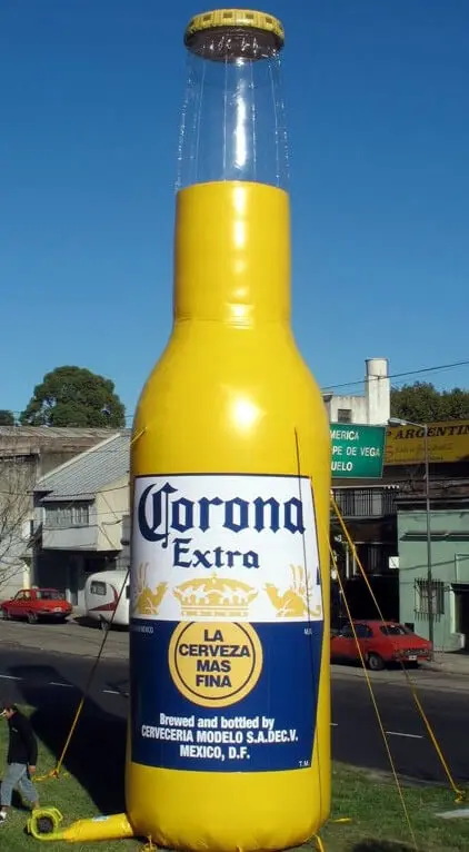 carona-extra-inflatable-bottle
