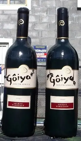 goiya-wine-bottle