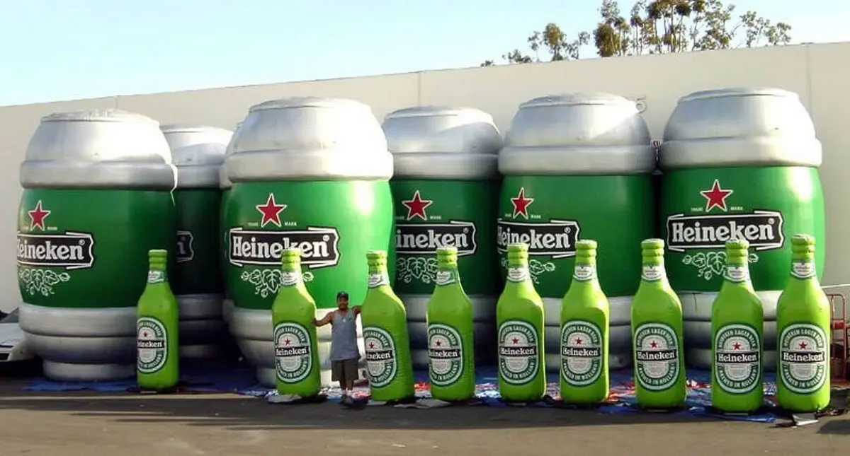 heineken-beer-infaltable-can