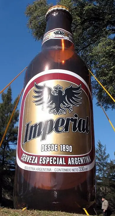 imperial-bottle