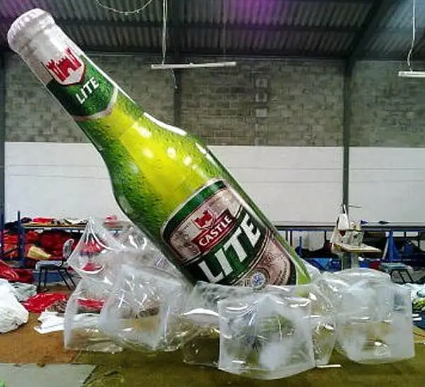 inflatable-beer-bottle