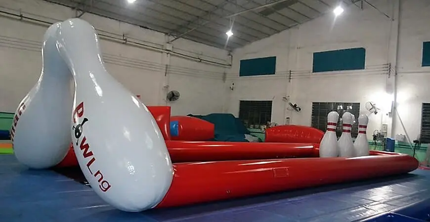 inflatable-bowling-game