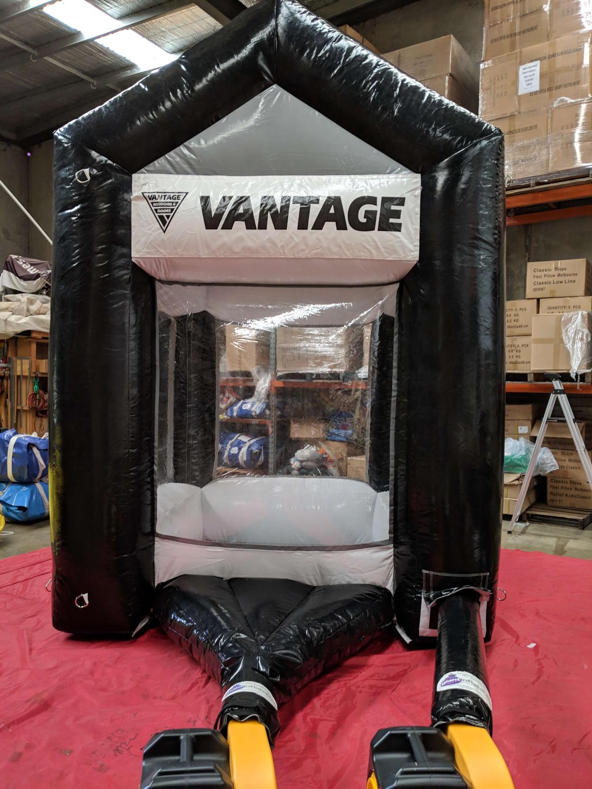 cash-grab-inflatable