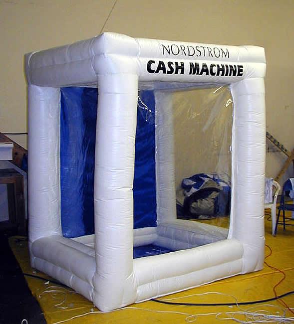 cash-machine-transparent