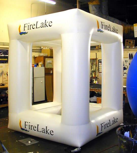 inflatable-cash-machine-white