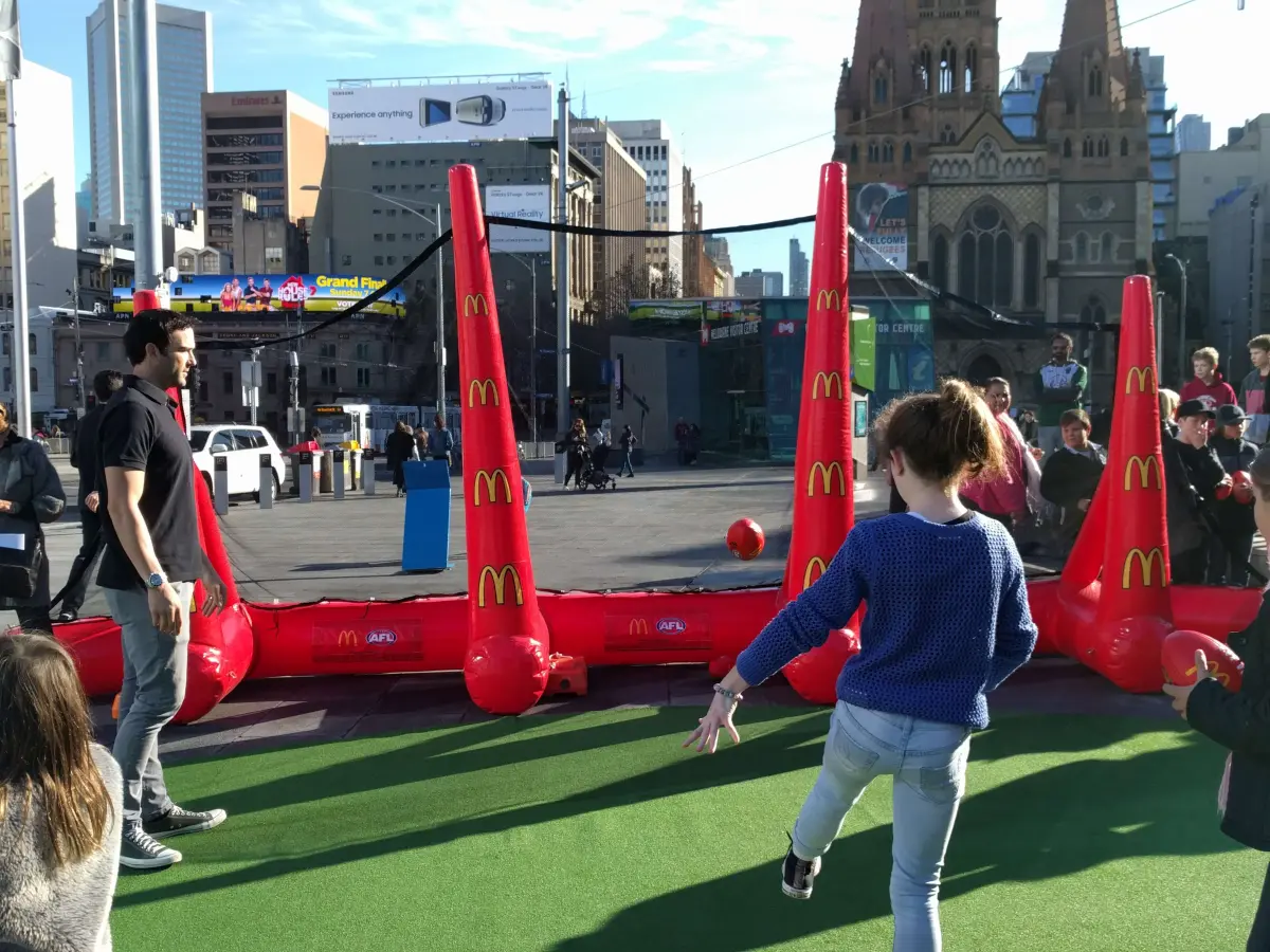 children-goal-area