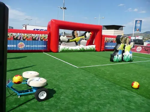 children-inflatable-sport-fields