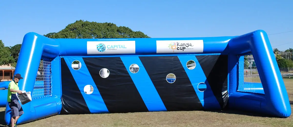 giant-soccer-goal-area