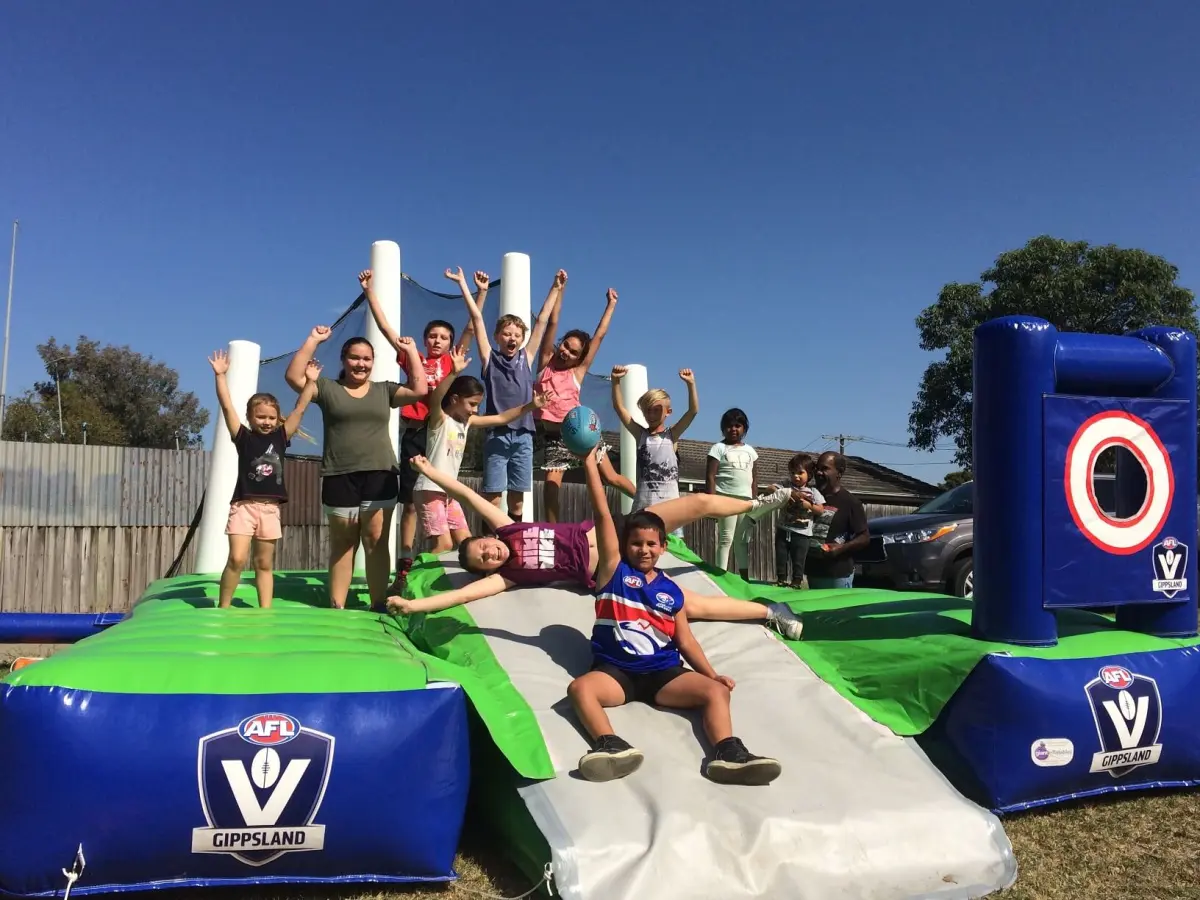 inflatable-ball-game-multi-skill-game-with-run-on-ramp