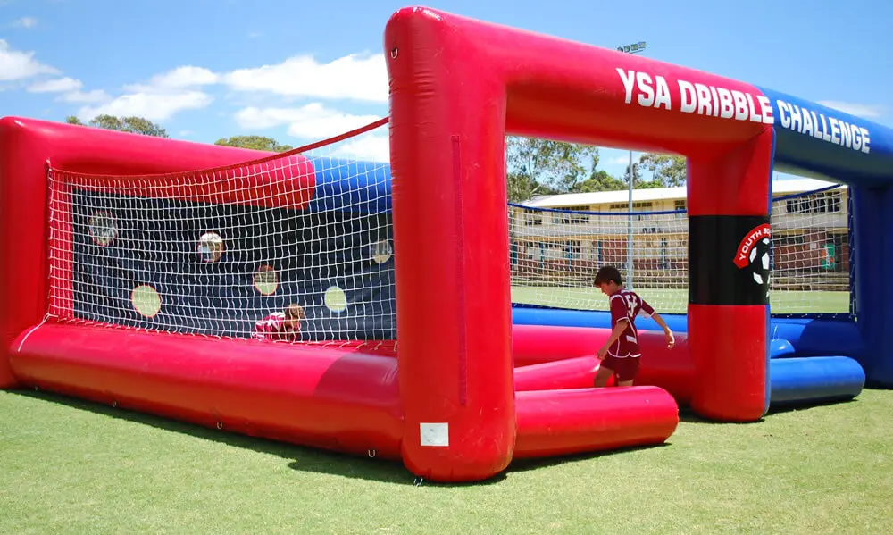 inflatable-goal-post-area