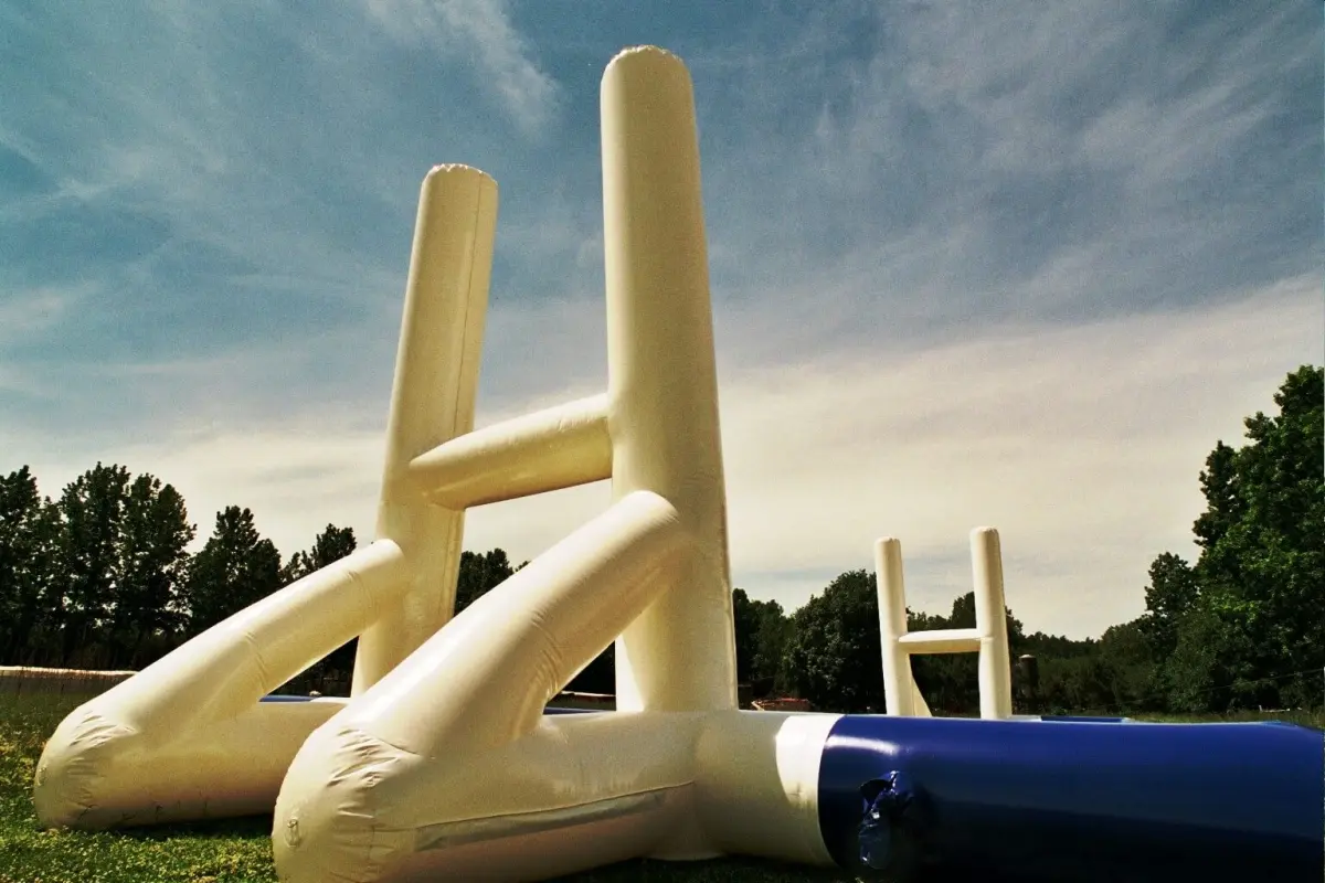 inflatable-rugby-field