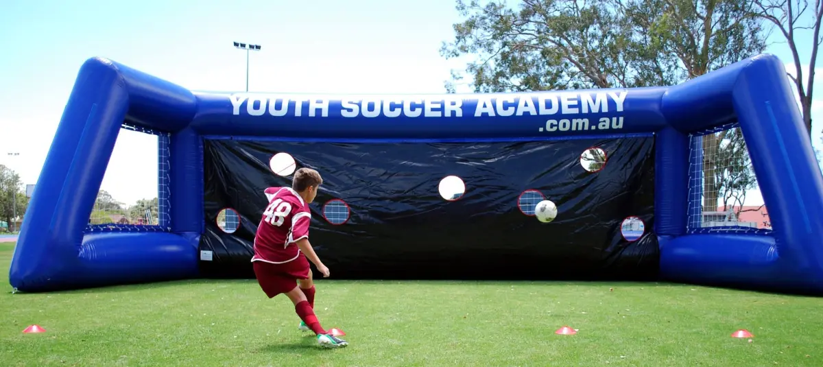large-goal-post-area