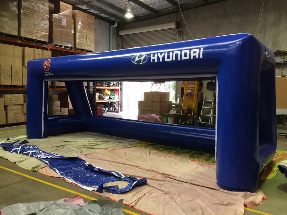 soccer-sports-inflatable