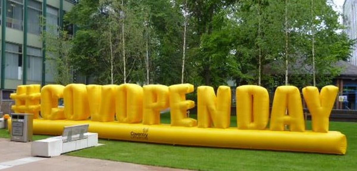Inflatable-letters-giant-coventry-city-display
