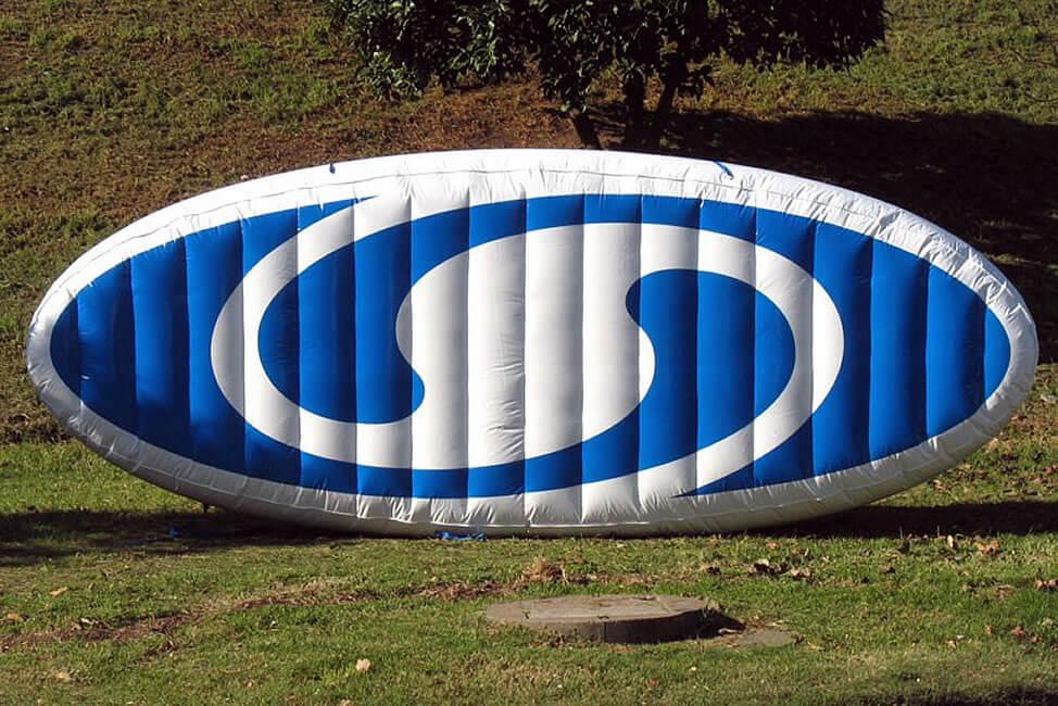 custom-logo-inflatable