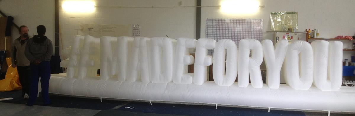 white-custom-logo-inflatable