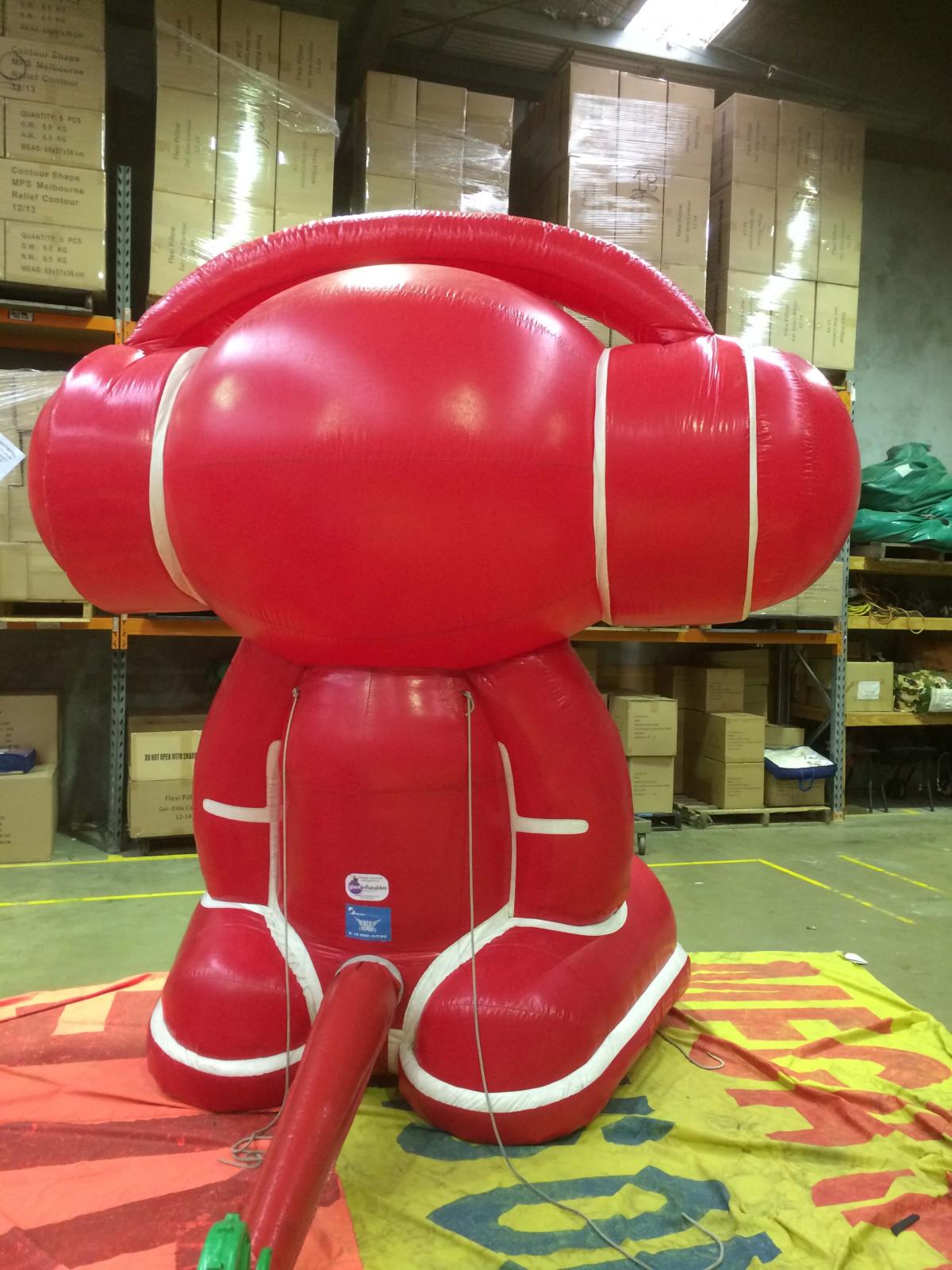 headphone-boy-mascot