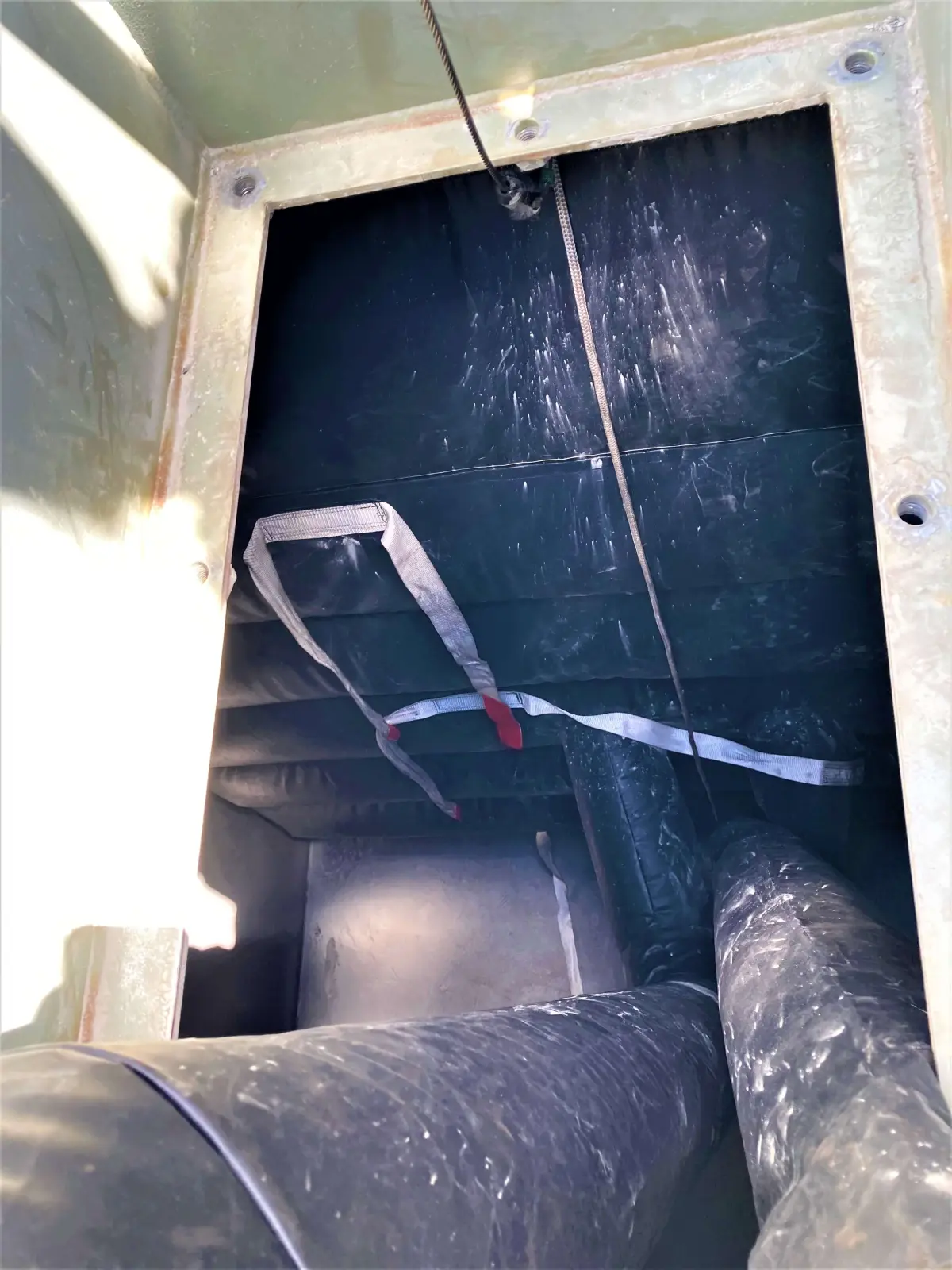 ducting-blocking-inflatable