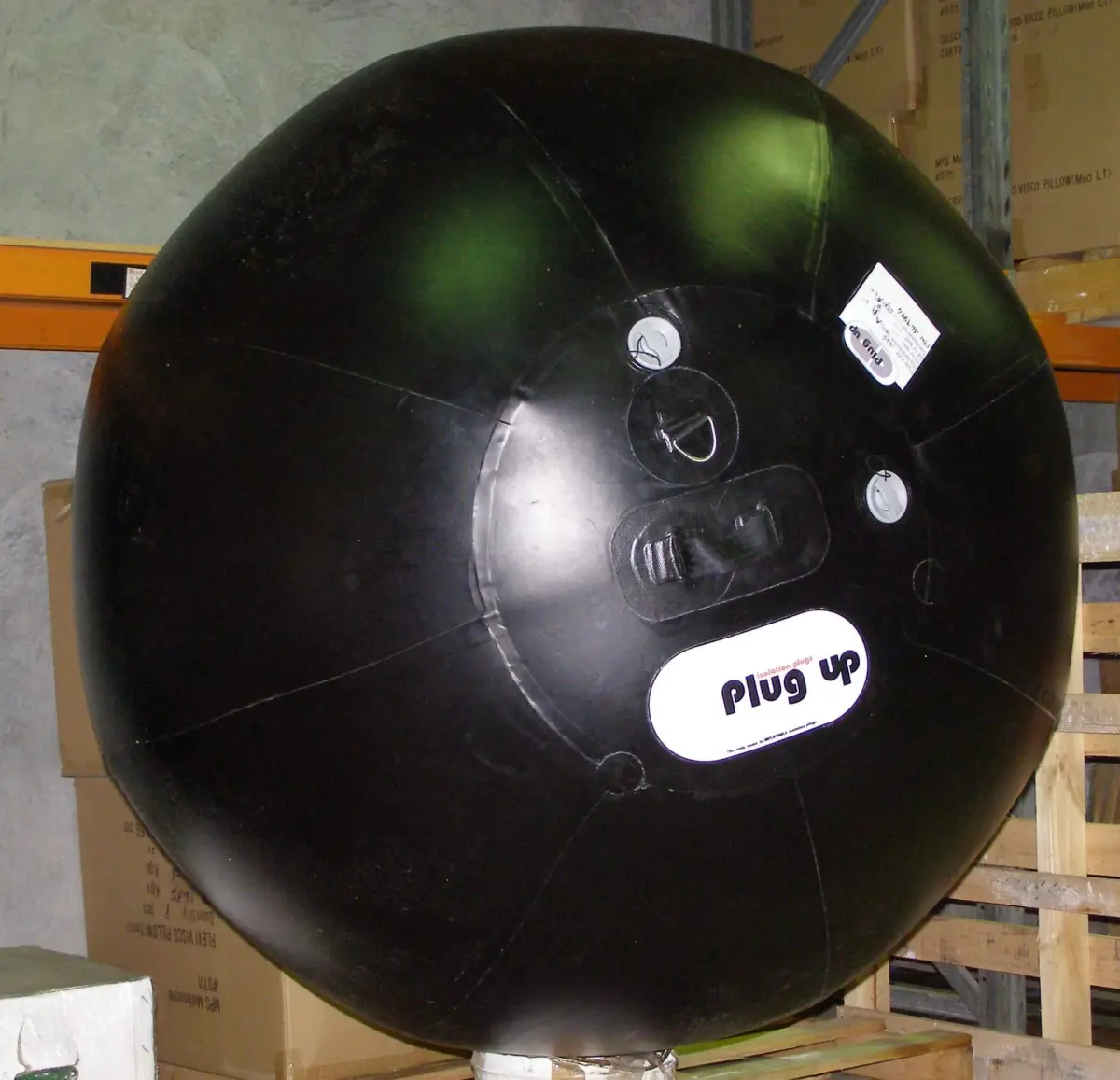 giant-pipe-balloon