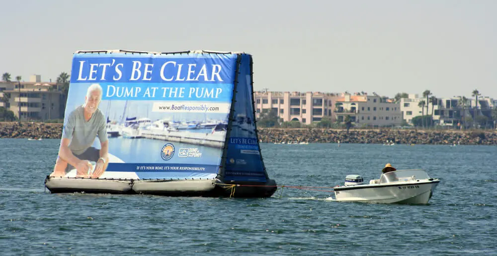 water-inflatable-billboard