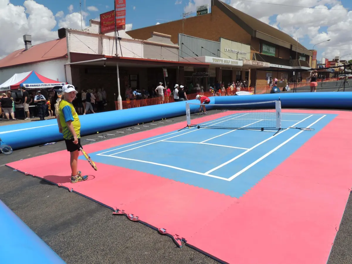 custom-tennis-play-area