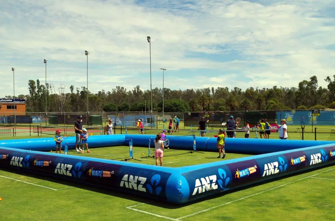 tennis-play-area
