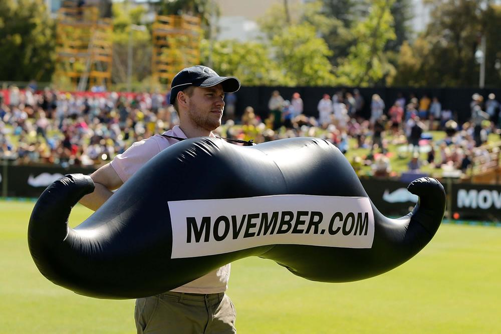 event-custom-shape-inflatable