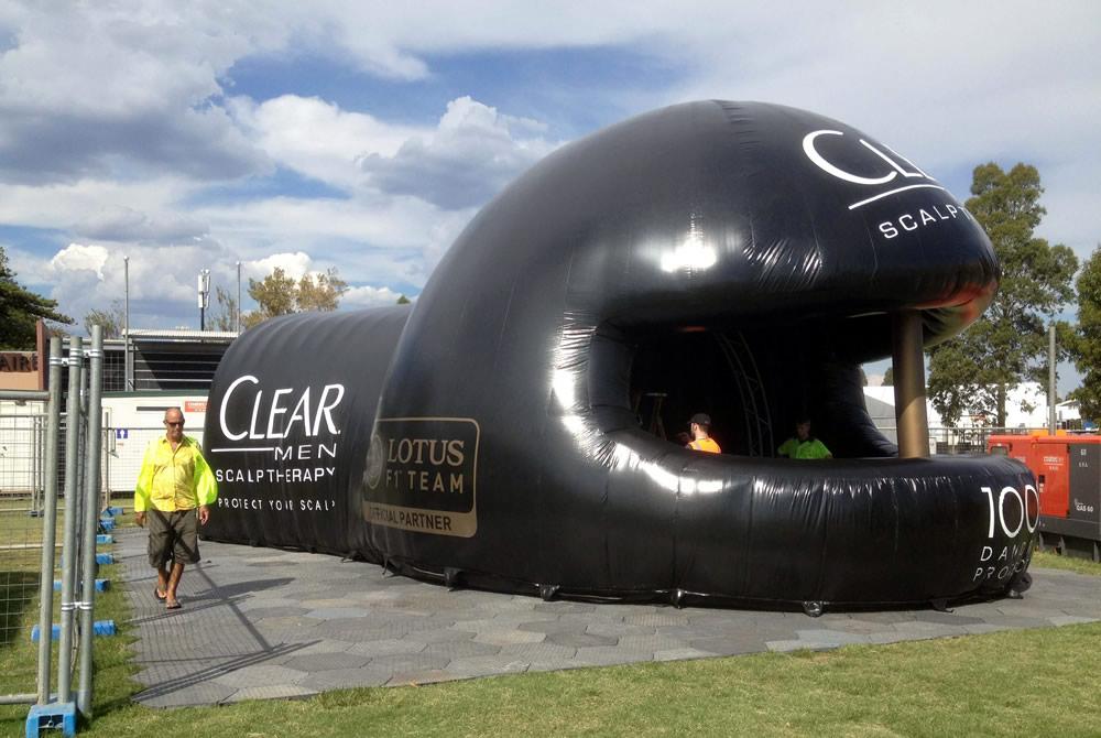 giant-inflatable-helmet