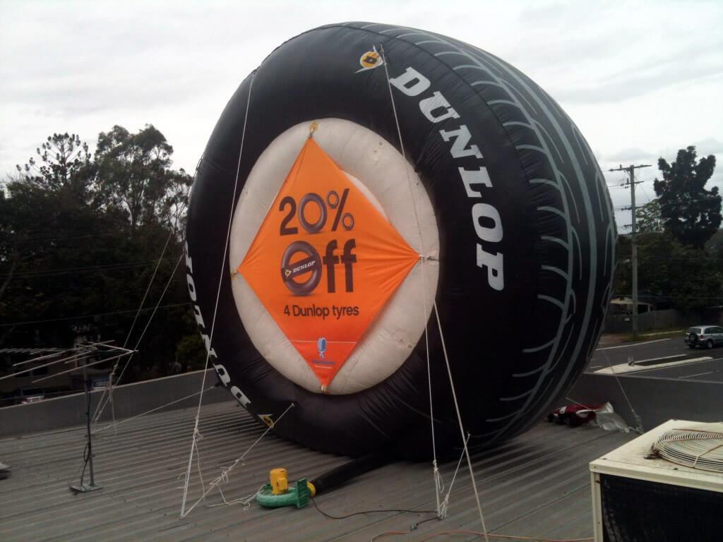 giant-tyre-brand-inflatable