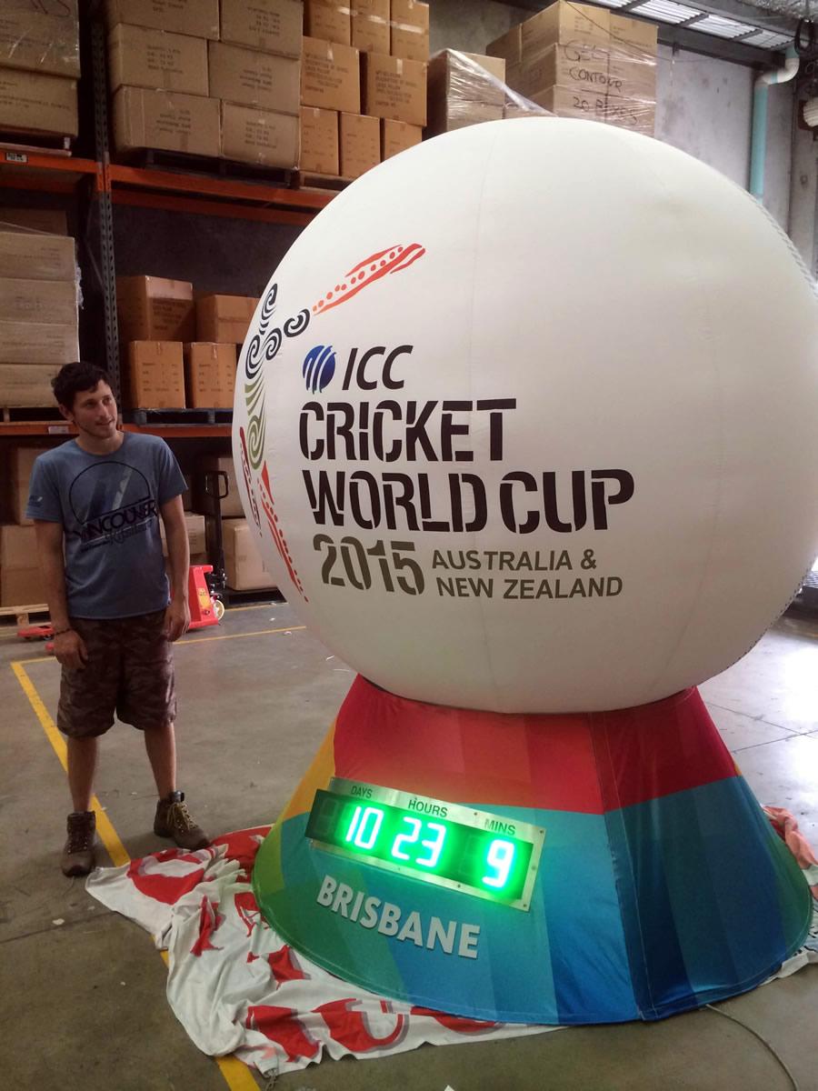 icc-cricket-worldcup-event