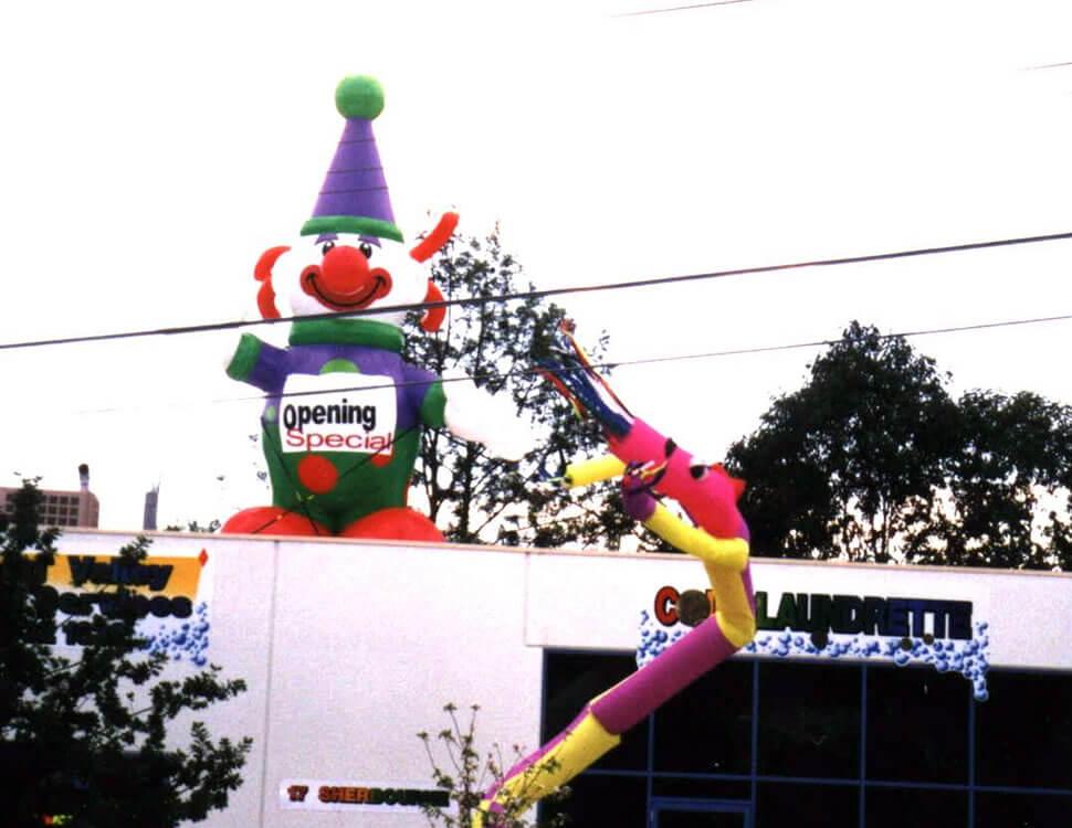 shop-branding-inflatable