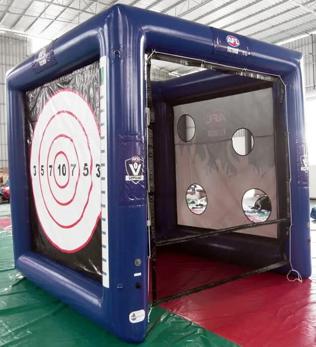 AFL-game-cube