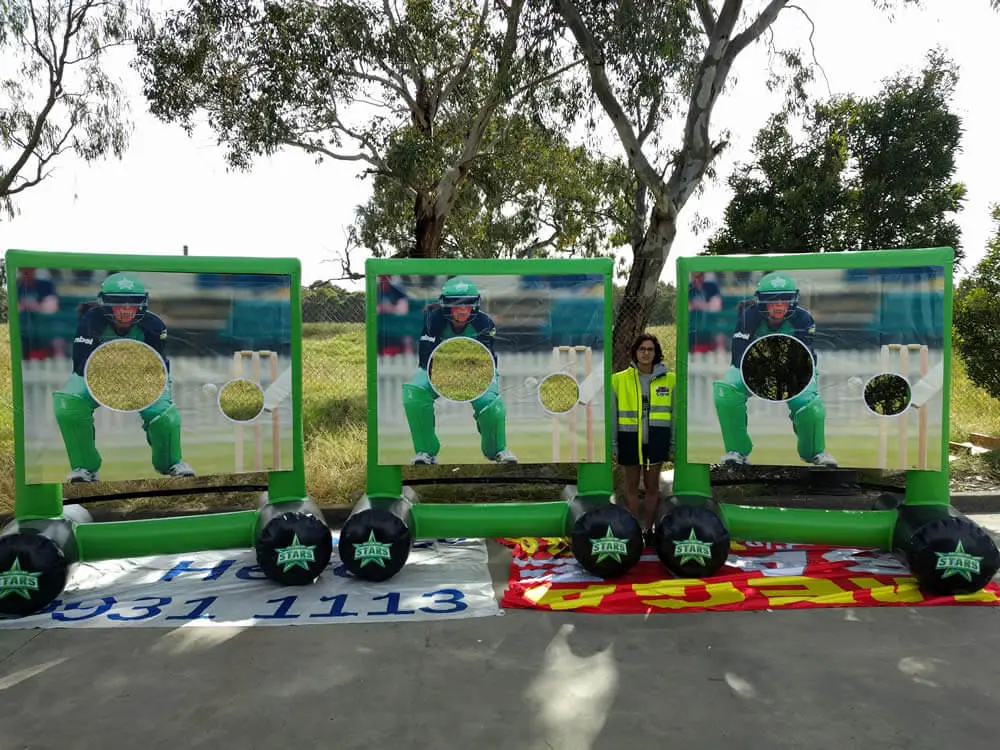 cricket-target-game