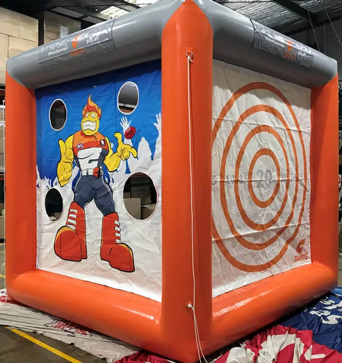 custom-giants-cube-goal-post