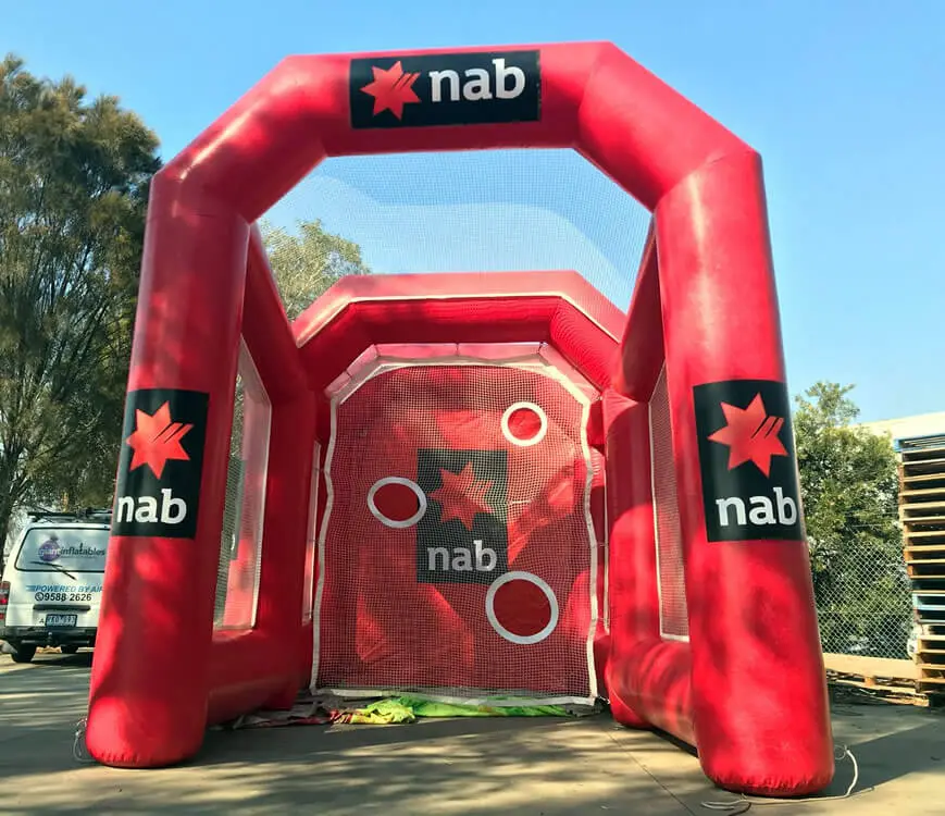 giant-target-inflatable