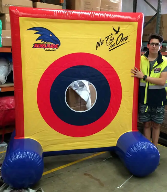 handball-target-crows