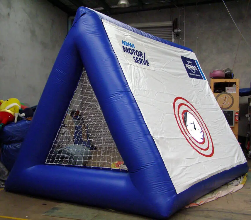 inflatable-activity-centre