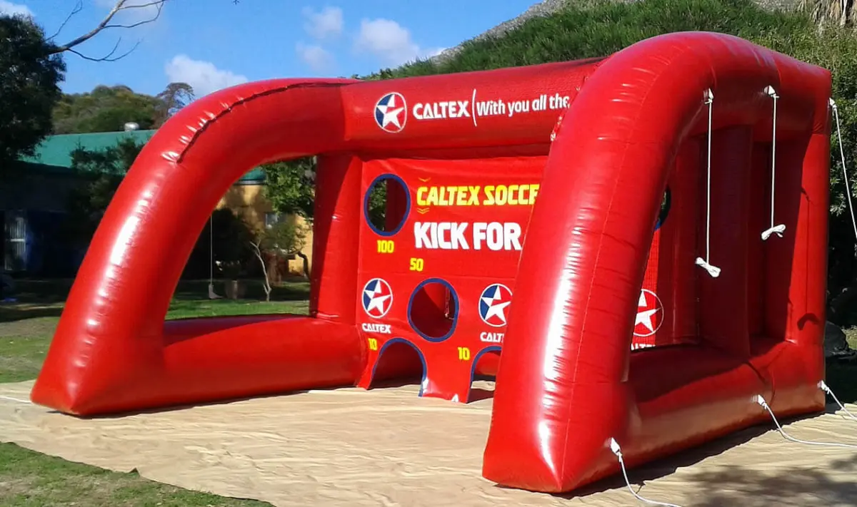 inflatable-target-area