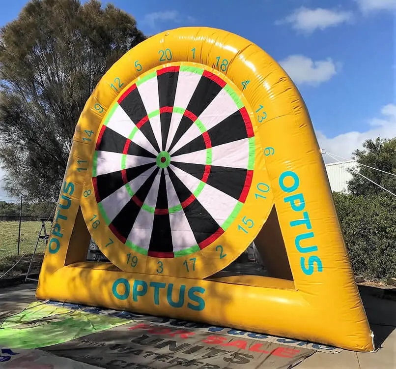 optus-target-dart-game